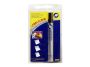 Labelclene Pen (12ml pen) - AF-280.0900
