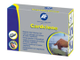 Cardclene (20 pre-saturated cleaning cards) - AF-280.0425