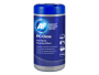 PC-Clene (Dispenser - 100 wipes) - AF-280.0920