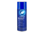 Repositionable Mount Spray (400ml aerosol) - AF-280.1200