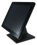 EyeTOUCH 8.4'' Stand Alone, Black, VGA, Touch - 4POS-304.1300