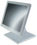 EyeTOUCH 10.4'' Stand Alone, White, USB - 4POS-304.1330