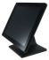 EyeTOUCH 10.4'' Stand Alone, Black, VGA, Touch - 4POS-304.1361