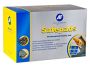 Safepads (100 pre-saturated wipes) - AF-280.0740