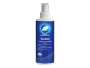 Isoclene (250ml pump spray) - AF-280.0715