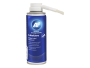Labelclene (200ml aerosol) - AF-280.0905