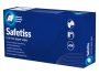 Safetiss (Box w/ 200 sheets) - AF-280.0325