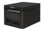 CT-E351 TD Printer, RS-232, USB, Cutter, black - CIT-120.0210