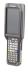CK65, ATEX, 2D, BT, Wi-Fi, NFC, Large Num., GMS - HON-196.0058