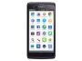allegro Ti 2D, BT, WLAN, GPRS, Android 5.1, 5.2'' - HUW-187.0075