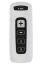 CS4070-HC SR 2D white, Bluetooth, USB - MOT-190.0762