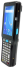 HT730 2D, BT, Wi-Fi, 4G, NFC, GMS, 4/64GB - UNI-196.0015