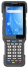 HT730 2D LR, BT, Wi-Fi, 4G, NFC, GMS, 4/64GB, 29k. - UNI-196.0017